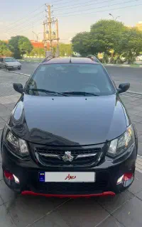 کوییک Rپارس خوردیی