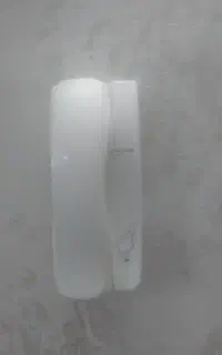 گوشی صوتی ۷۸۶