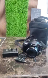 دوربین عکاسی