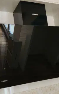 هود اشپزخانه