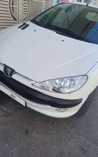 206v9 لا کاغذی