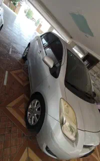 فروش مزدا 3 ۲۰۱۰