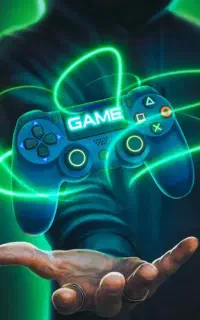 کرایه ps4