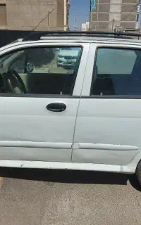 mvmسفید110چهار سیلندر