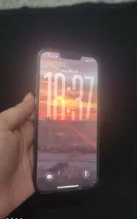 آیفون13پرومکس zaa