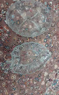 تمیز ومرتب