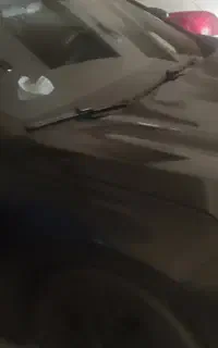 فروش خودرو کی ام سی جی ۷
