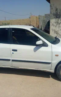 ماشین