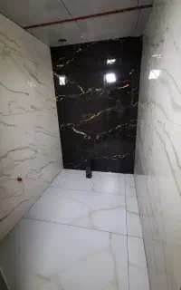 کاشی کاری قیمت مناسب