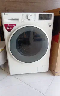 لباسشویی  همه  مدلها