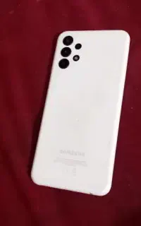 A13 در حد نو