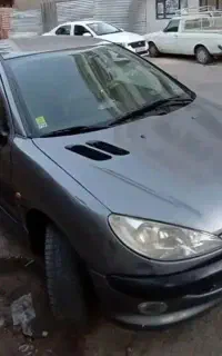 206 sd
