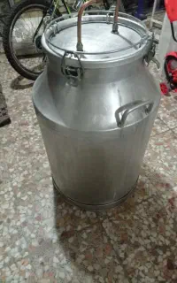 گلابگیر