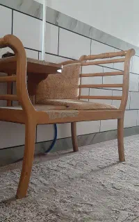 میزتلفن