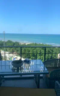 سرایدار و نظافت