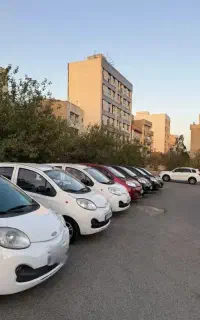 خرید و فروش تخصصی MVM110S
