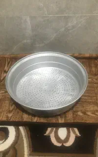 ابکش