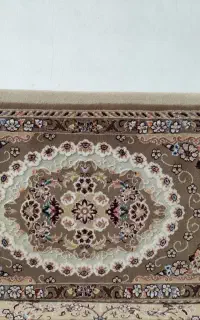 پشتی