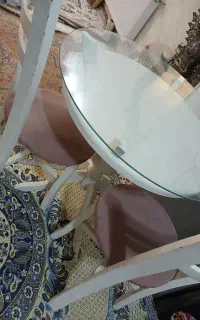 ۲ نفره