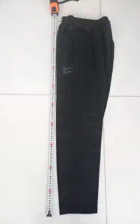 شلوار راحتی در حد نو. معاوضه هم میکنم با هر چی