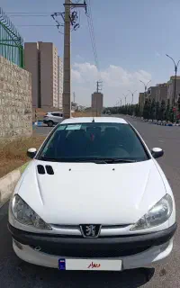 206SDv8