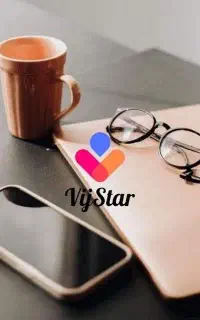 ادمین برای سایت