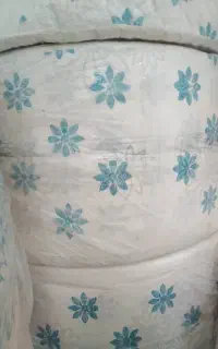 تولید طاقه سفره یکبارمصرف