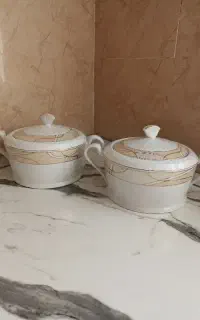 ظرف