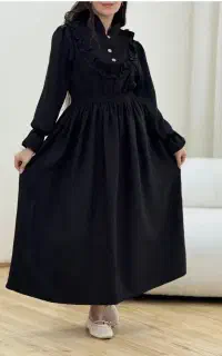 پوشاک