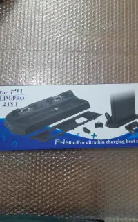 استند ps4