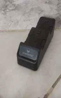 پایه شارژ دسته ایکس باکس اصلی