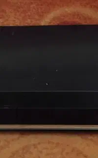 دستگاه DVD Player سامسونگ مدل C9800