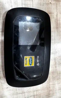 مودم ایرانسل