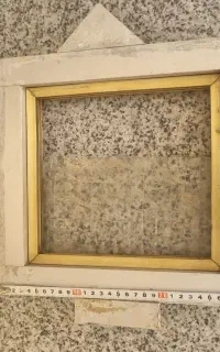 مخصوص حمام و اشپزخانه
