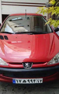 پولیش واکس سیار (۱۵۰۰)