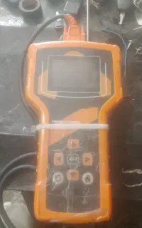 دستگاه دیاگ نسل tools+1