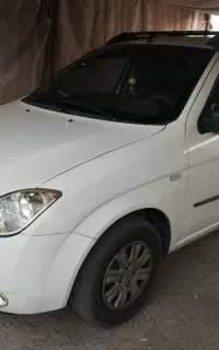 ماشین فروشی