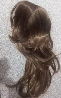 کاملا نو اصل ژاپن زیباترین رنگ و مدل