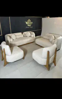 مبل ارزان از دم قسط
