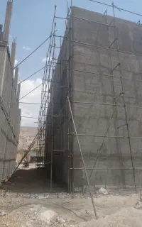 استاد کار