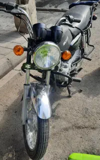 باکسر‌اصلی‌150‌درحدنو