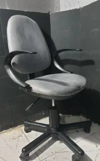 صندلی چرخدار