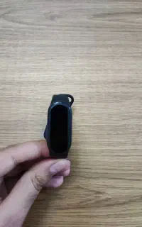 ساعت هوشمند شیائومی مدل Smart Band 9 Global