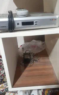 ۱۰۰۰۰۰۰