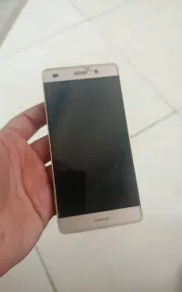 موبایل هاواوی p8 lite