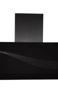 هود و گاز برند تکنو