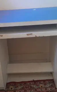 میز کامپیوتر