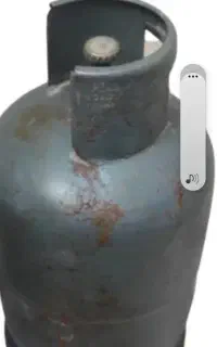 کبسور پرسی