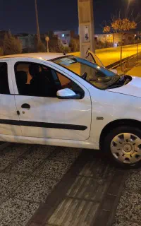 رانا 96