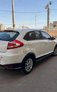 فروش MVM315 استثنایی